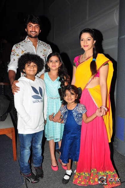 Krishna-Gadi-Veera-Prema-Gaadha-Press-Meet